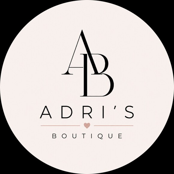 adri_boutique